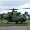 Збройні сили України отримають 17 літаків та три гелікоптери до кінця року