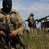 На Донбассе за сутки погибло 2 военных, 6 - ранены