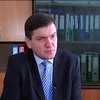 Следователь ГПУ: Милиция не имела оснований остановить Дмитрия Садовника (видео)