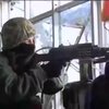 Террористы ЛНР и ДНР зачистят неподконтрольные банды Моторолы и Мозгового (видео)
