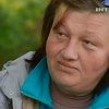 Волонтер Ирина Бойко о пытках в плену: Если бы не отрезали мизинец - не выдержала б (видео)