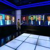 Политики рассказали, как помочь оккупированному Донбассу (видео)