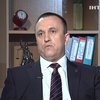 Адвокат Дмитрия Садовника: командира "Беркута" похитили с целью расправы