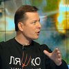 Против батальона "Айдар" развернулась информационная война