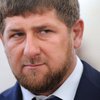 Кадыров обещает уничтожить причастных к теракту в Грозном