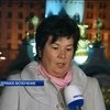 Родственники погибших на Майдане: В судах над Садовником кричат "Слава Беркуту!"