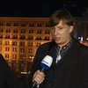 Родственники Небесной Сотни: Деньги за гибель на Майдане получили и мы, и сотрудники милиции