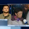 Родственники "Небесной сотни": "Беркут" считает, что их прикроет любая власть