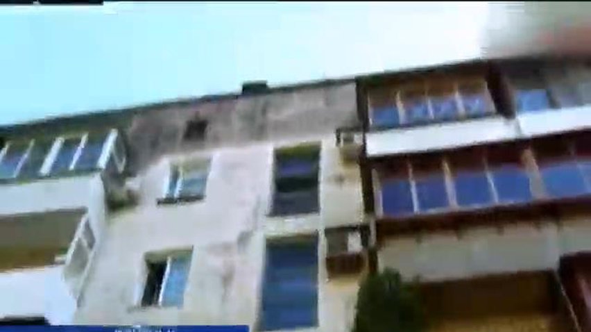 У Донецьку загинуло двоє жителів внаслідок обстрілів (відео)