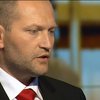 Борислав Береза назвал суд над "Айдаром" войной против батальона
