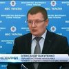 Міліція зареєструвала понад тисячу невпізнаних військових України