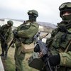 На Донбассе находится около 3 тысяч военных России - Тымчук