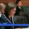 До Києва їде помічник держсекретаря США Вікторія Нуланд: випуск 10:00