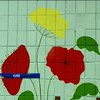 Художники малюють на трансформаторах пейзажі України (відео)