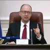 Кабмін перевірить витрати чиновників