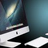 Apple в октябре покажет новый iMac со сверхкачественным экраном