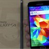 Android L ускорил смартфон Samsung Galaxy S5 в два раза (видео)