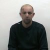 СБУ задержала завербованного ФСБ экс-пограничника (видео)