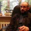 Судье Волковой за освобождение экс-командира "Беркута" грозит 8 лет тюрьмы