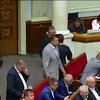 Выборы 2014: Правый сектор воюет с казино, а Тигипко дискутирует о правах регионов