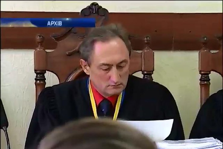 Прокуратура відкрила справу через звільнення з-під варти Дмитра Садовника