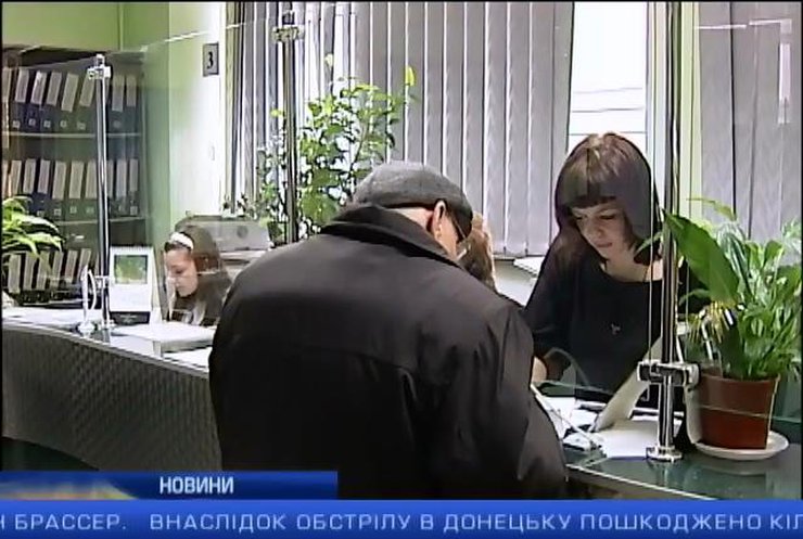 200 тисяч пенсіонерів Донбасу залишились без виплат через війну: випуск 11:00
