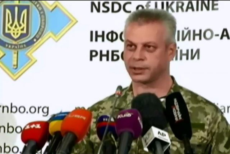 Терористи змушують вчити дітей по підручникам з Росії