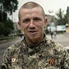 У террористов началась паника: в боях за аэропорт Донецка у них 427 убитых за два дня