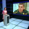 Разом з Литвином з Держприкордонслужби звільнили і його заступника Шишоліна