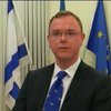 Ізраїль зажадав пояснень від посла Швеції щодо наміру визнати Палестину