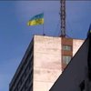 Дезертири передавали терористам інформацію про війська України
