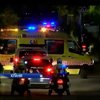 Еболою вперше заразилися в Європі
