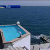 Росіяни не їдуть відпочивати за кордон через русофобію