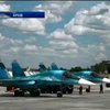 Болгарія до 2020 року повністю відмовиться від бойових літаків Росії