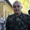В Одессе исчез активист "Правого сектора" Николай Доценко после избиения Шуфрича