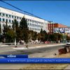 У Луганську не можуть запустити електротранспорт через низьку напругу: випуск 11:00