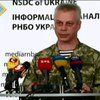 Україна та Росія домовляються про повне припинення вогню на Донбасі