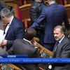 Віктора Януковича можуть судити заочно: випуск 15:00