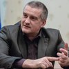 Оккупанты Крыма пригрозили запретить въезд политикам Евросоюза