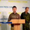 Світ у кадрі: проти бійця "Азова" у Росії порушили справу за найманство
