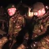 Батальон чеченцев имени Джохара Дудаева готов поддержать украинцев в бою (видео)