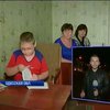 Беженцы-инвалиды в Одесской области остаются без денег и жилья (видео)