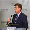 Депутаты боятся взяточников в Антикоррупционном комитете (видео)