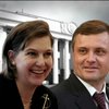 Виктория Нуланд обсудила реформы с Кличко и Левочкиным