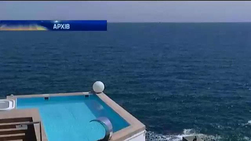 Росіяни не їдуть відпочивати за кордон через русофобію