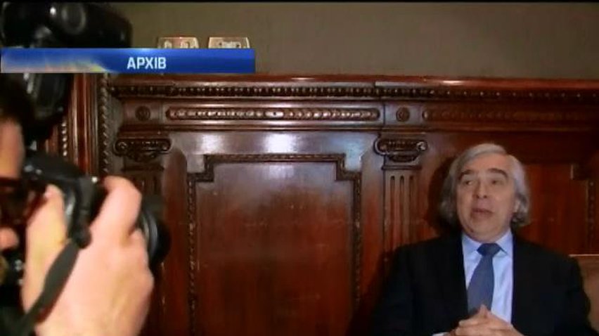 Підготуватись до зими Україні допоможуть фахівці зі США
