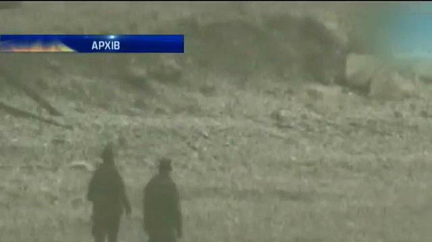 У Жовтому морі один одного обстріляли кораблі Південної Кореї та КНДР