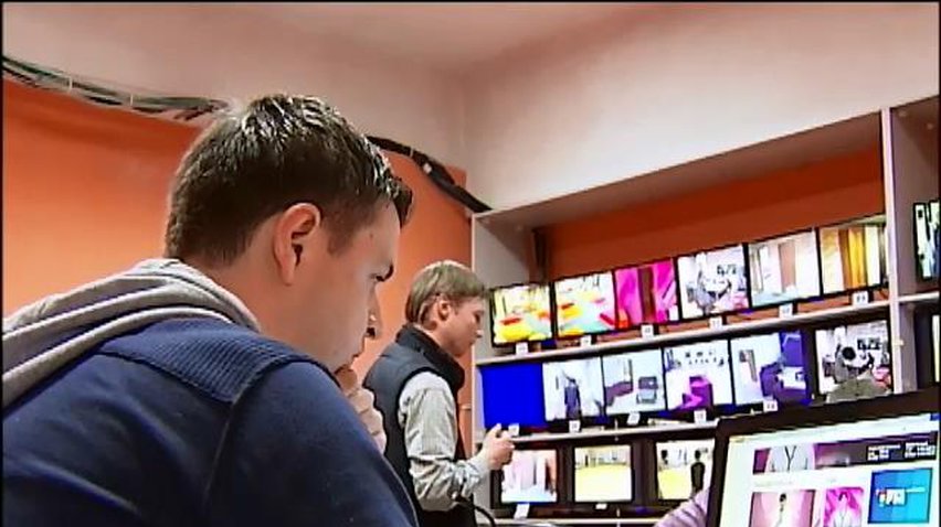 Молдова оштрафувала телеканали за брехню про Україну: випуск 22:00