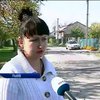 Жителі Львова про очисні споруди: Діти плачуть через сморід у місті (відео)