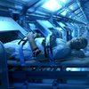 NASA разрабатывает капсулу анабиоза для полета на Марс